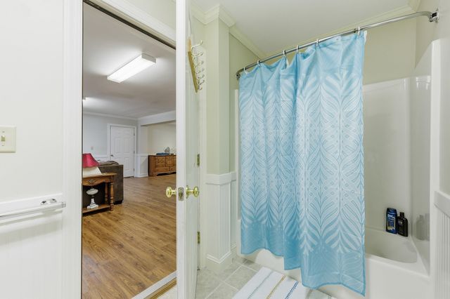 112 Front Street, Saint Helena Island, SC 29920