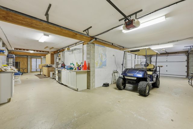 112 Front Street, Saint Helena Island, SC 29920