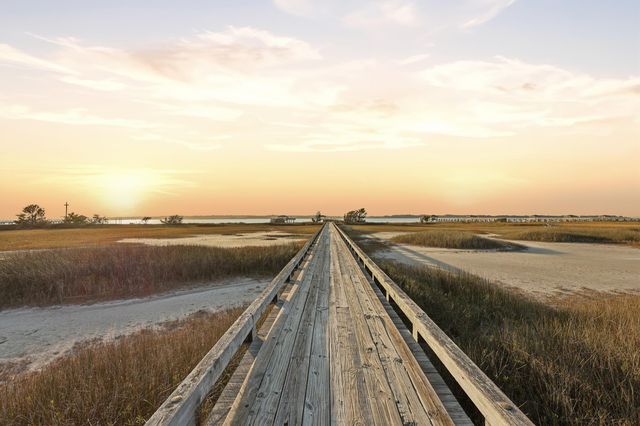 112 Front Street, Saint Helena Island, SC 29920
