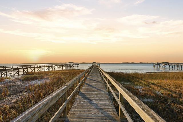 112 Front Street, Saint Helena Island, SC 29920