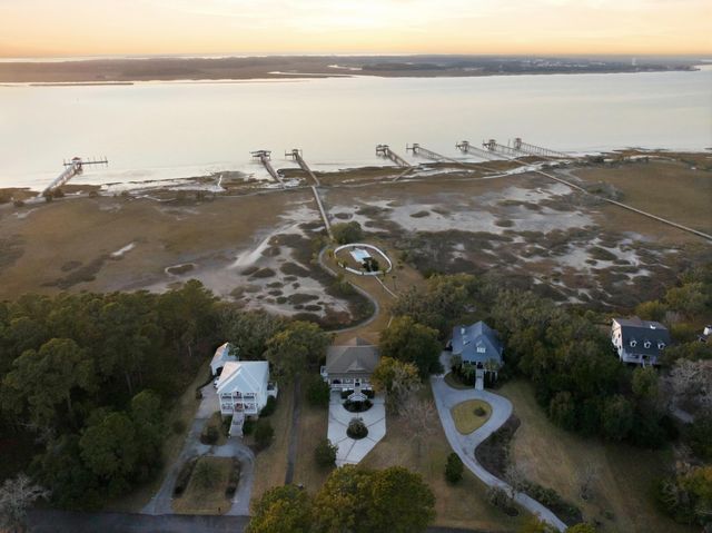 112 Front Street, Saint Helena Island, SC 29920