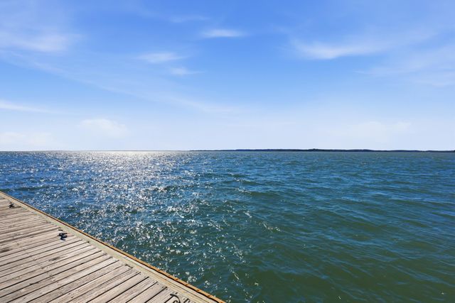 112 Front Street, Saint Helena Island, SC 29920