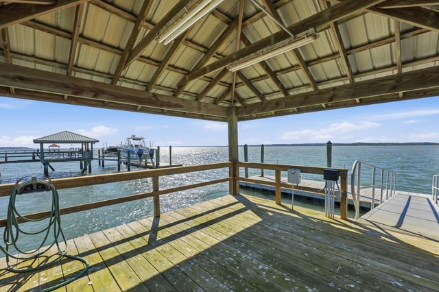112 Front Street, Saint Helena Island, SC 29920