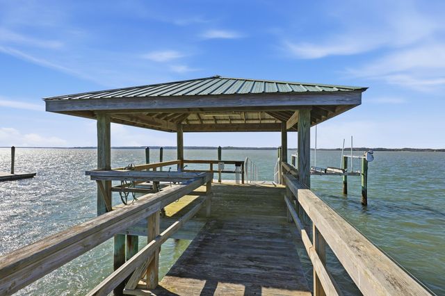 112 Front Street, Saint Helena Island, SC 29920