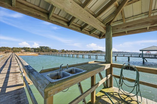 112 Front Street, Saint Helena Island, SC 29920