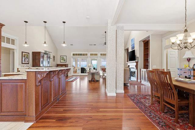 112 Front Street, Saint Helena Island, SC 29920