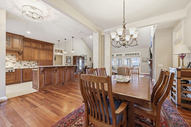 112 Front Street, Saint Helena Island, SC 29920