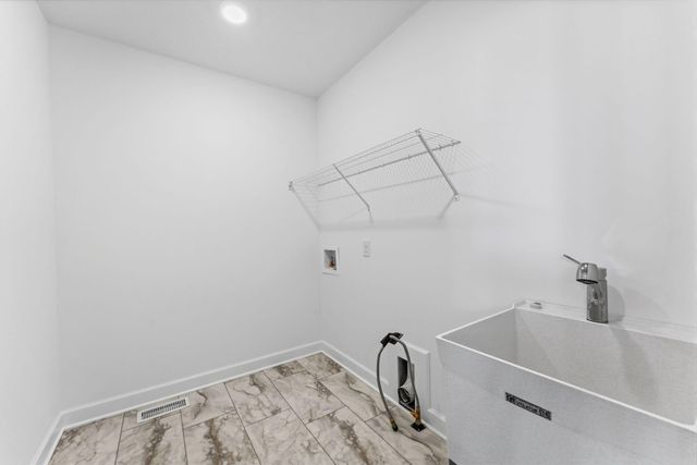 20056 67th Avenue, Corcoran, MN 55340