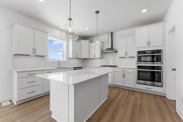 20056 67th Avenue, Corcoran, MN 55340