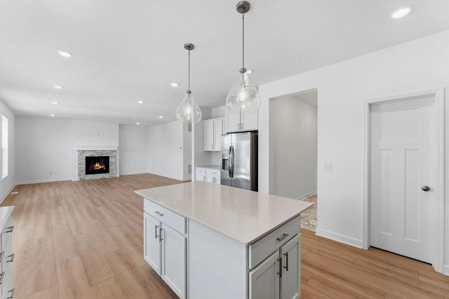 20056 67th Avenue, Corcoran, MN 55340