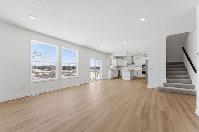 20056 67th Avenue, Corcoran, MN 55340