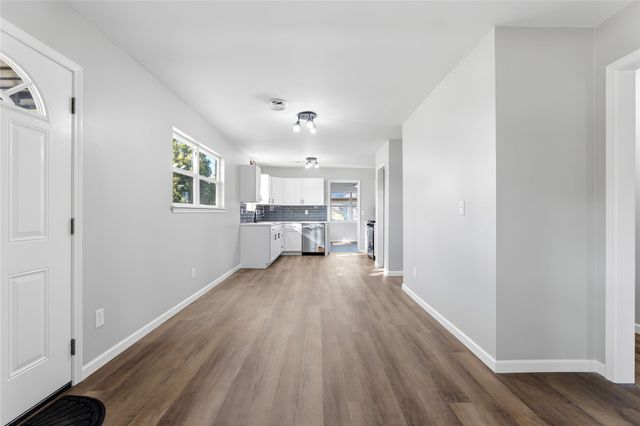 13851 S 295th East Avenue, Coweta, OK 74429
