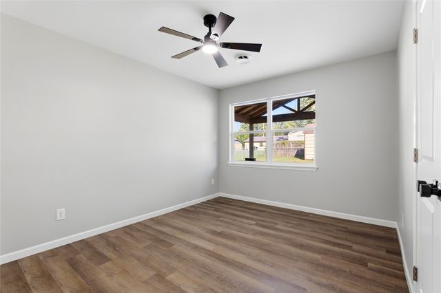 13851 S 295th East Avenue, Coweta, OK 74429