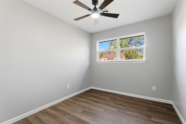 13851 S 295th East Avenue, Coweta, OK 74429