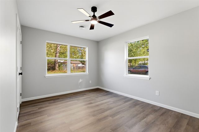 13851 S 295th East Avenue, Coweta, OK 74429