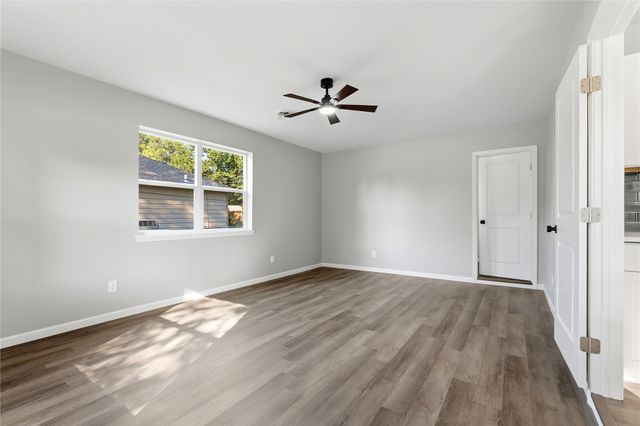 13851 S 295th East Avenue, Coweta, OK 74429