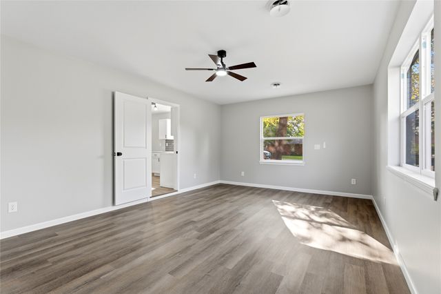 13851 S 295th East Avenue, Coweta, OK 74429