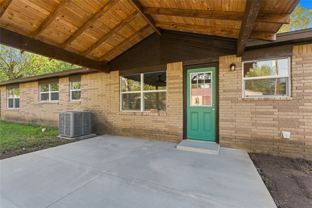 13851 S 295th East Avenue, Coweta, OK 74429