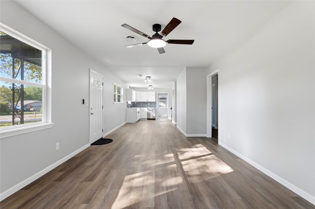 13851 S 295th East Avenue, Coweta, OK 74429