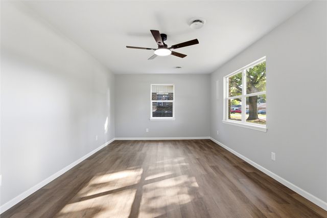 13851 S 295th East Avenue, Coweta, OK 74429