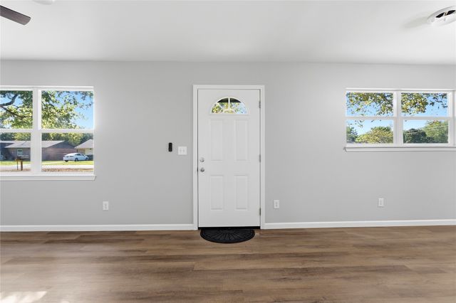13851 S 295th East Avenue, Coweta, OK 74429