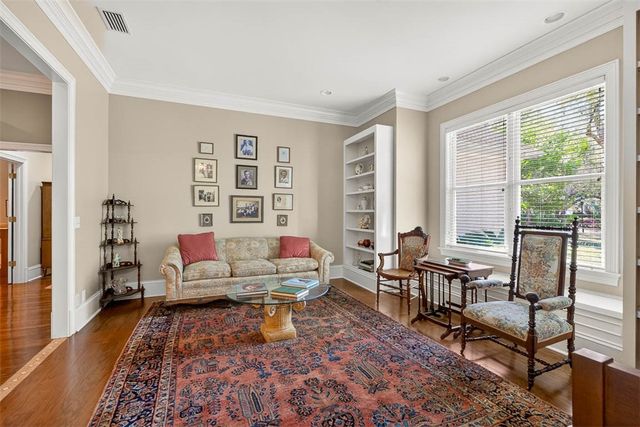 262 Saint James Ave, St Simons Island, GA 31522