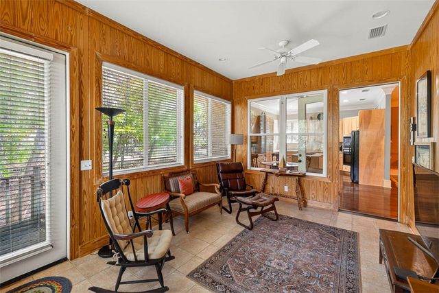 262 Saint James Ave, St Simons Island, GA 31522