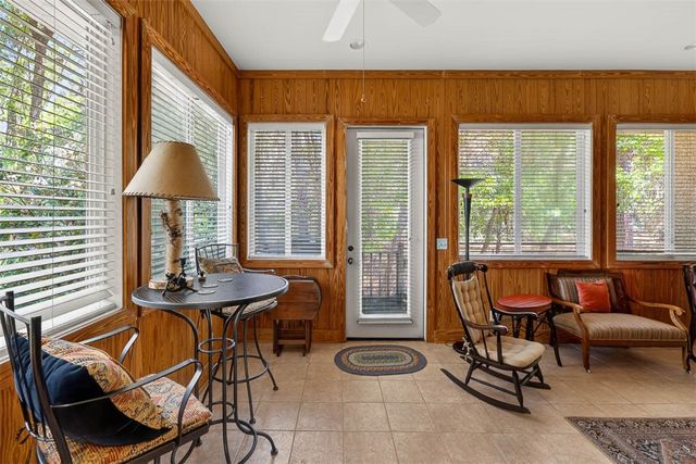 262 Saint James Ave, St Simons Island, GA 31522