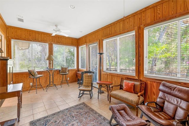 262 Saint James Ave, St Simons Island, GA 31522