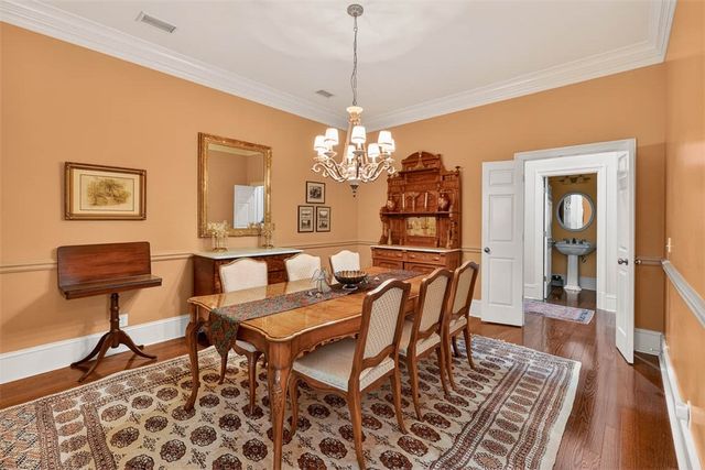 262 Saint James Ave, St Simons Island, GA 31522