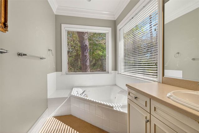 262 Saint James Ave, St Simons Island, GA 31522