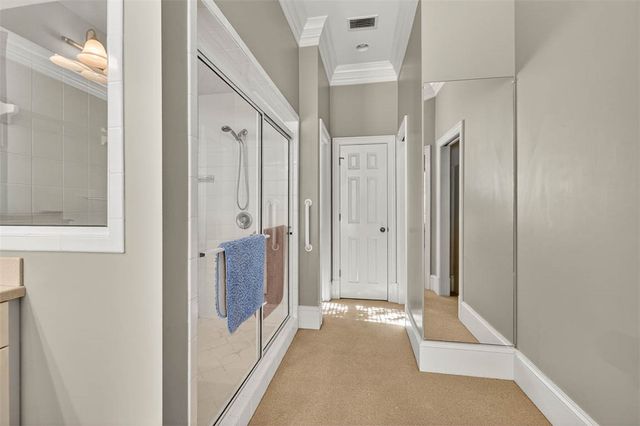 262 Saint James Ave, St Simons Island, GA 31522