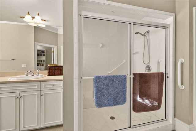 262 Saint James Ave, St Simons Island, GA 31522