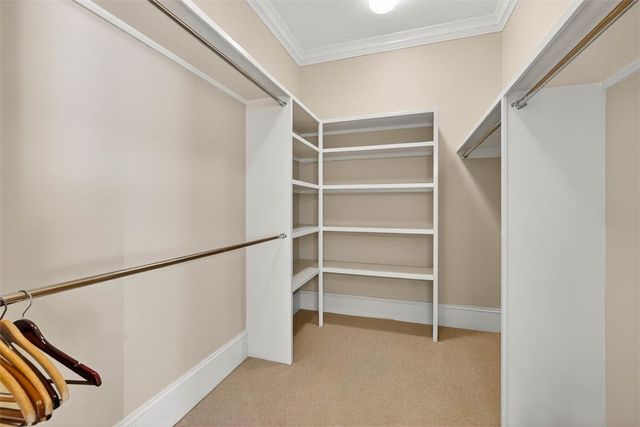 262 Saint James Ave, St Simons Island, GA 31522