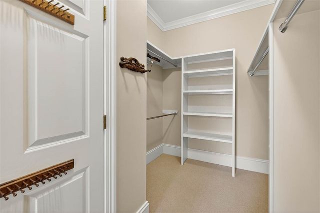 262 Saint James Ave, St Simons Island, GA 31522