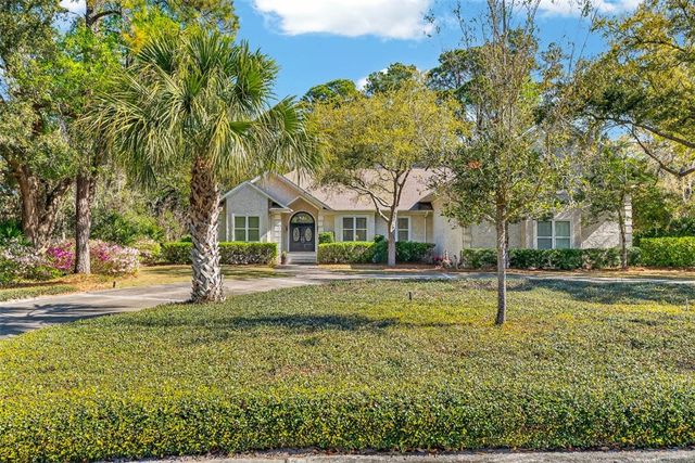 262 Saint James Ave, St Simons Island, GA 31522