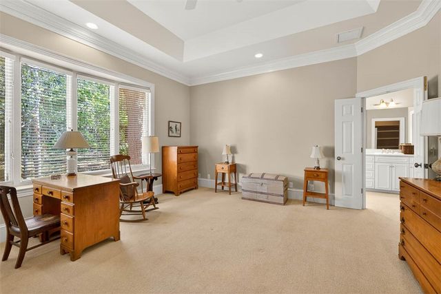 262 Saint James Ave, St Simons Island, GA 31522