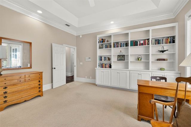 262 Saint James Ave, St Simons Island, GA 31522