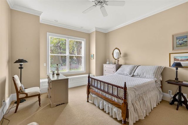 262 Saint James Ave, St Simons Island, GA 31522