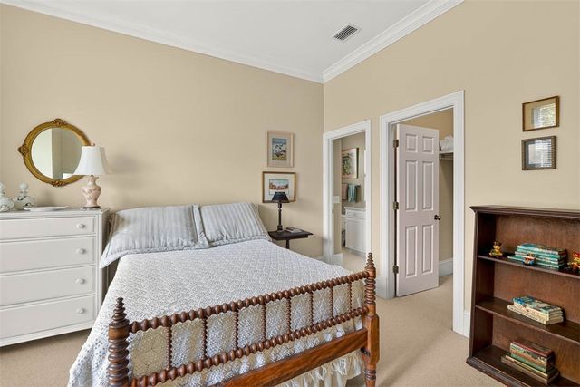 262 Saint James Ave, St Simons Island, GA 31522