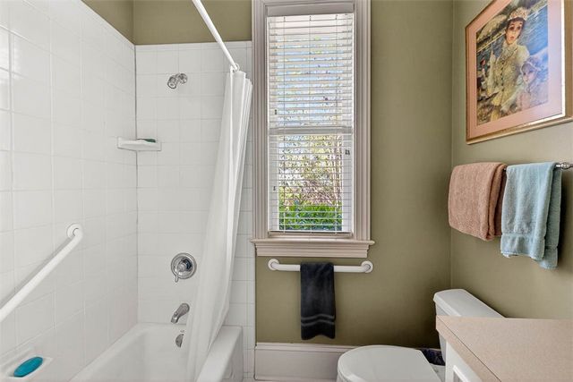 262 Saint James Ave, St Simons Island, GA 31522