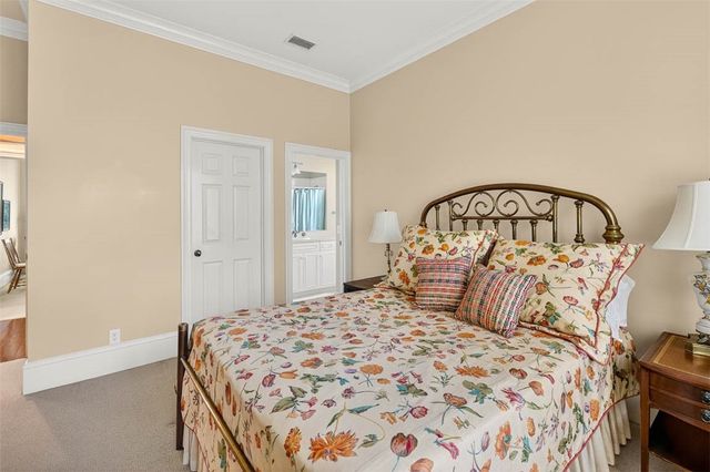 262 Saint James Ave, St Simons Island, GA 31522