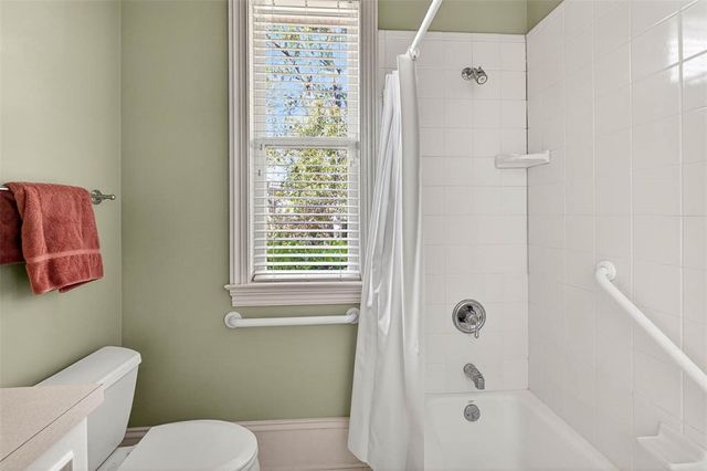 262 Saint James Ave, St Simons Island, GA 31522