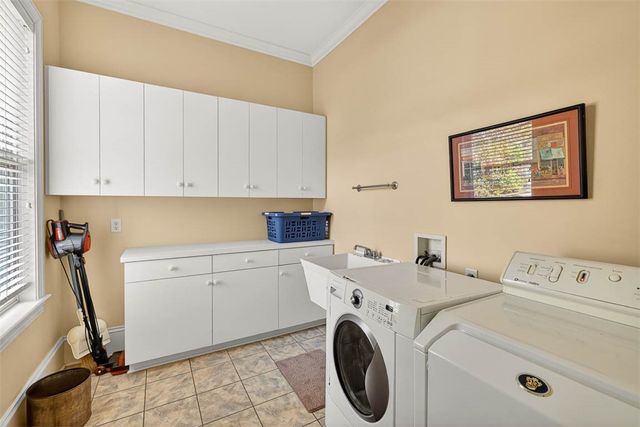 262 Saint James Ave, St Simons Island, GA 31522