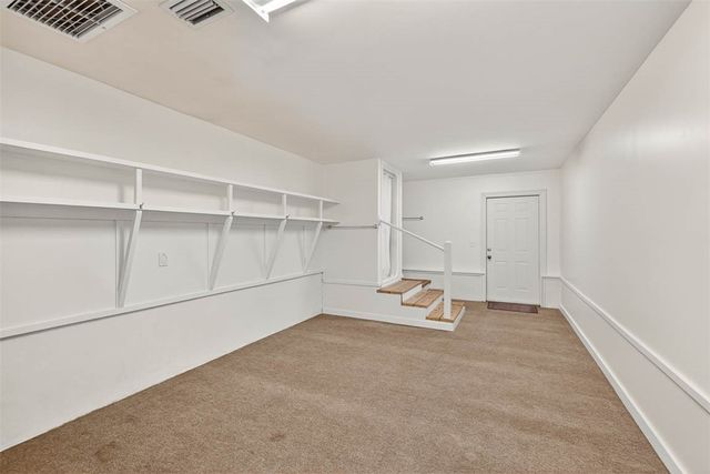 262 Saint James Ave, St Simons Island, GA 31522