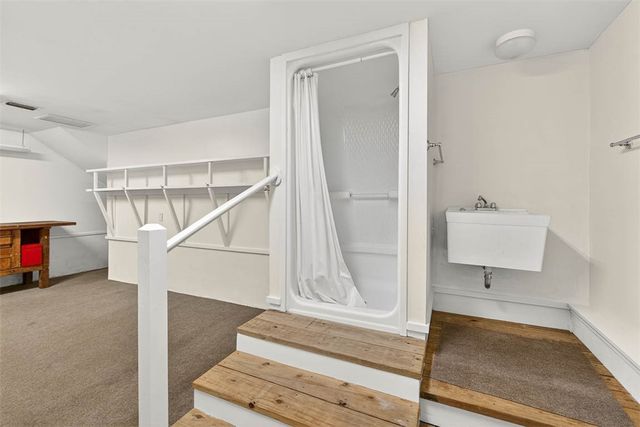 262 Saint James Ave, St Simons Island, GA 31522