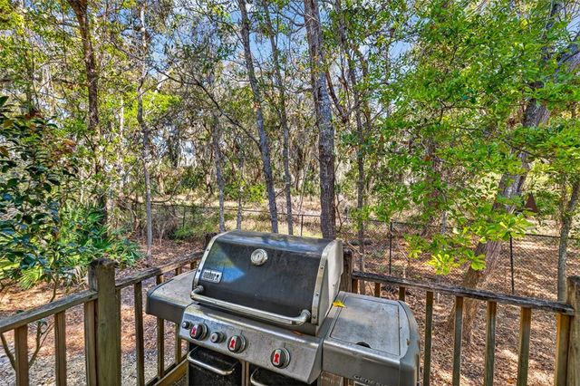 262 Saint James Ave, St Simons Island, GA 31522