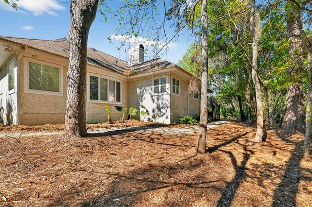 262 Saint James Ave, St Simons Island, GA 31522