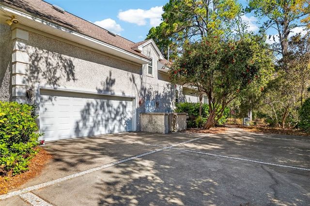 262 Saint James Ave, St Simons Island, GA 31522