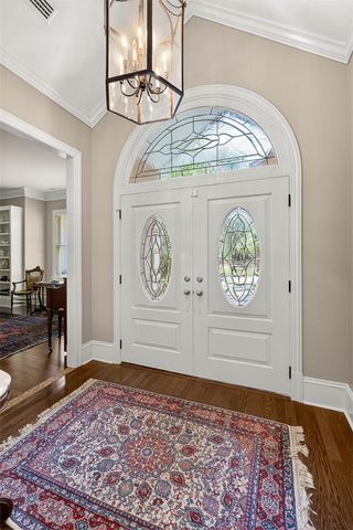 262 Saint James Ave, St Simons Island, GA 31522